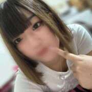 ヒメ日記 2025/10/07 17:20 投稿 かおり 黒い金魚（札幌）