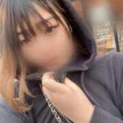 ヒメ日記 2025/10/17 09:20 投稿 かおり 黒い金魚（札幌）