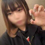 ヒメ日記 2025/10/20 09:20 投稿 かおり 黒い金魚（札幌）