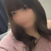 ヒメ日記 2025/10/20 19:20 投稿 かおり 黒い金魚（札幌）