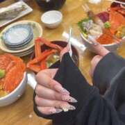 ヒメ日記 2025/10/26 21:20 投稿 かおり 黒い金魚（札幌）