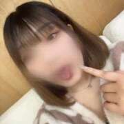 ヒメ日記 2025/10/31 13:54 投稿 かおり 黒い金魚（札幌）