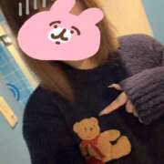 ヒメ日記 2025/10/31 22:19 投稿 かおり 黒い金魚（札幌）