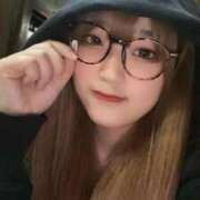 ヒメ日記 2025/11/01 09:20 投稿 かおり 黒い金魚（札幌）