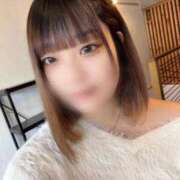 かおり その前に💕 黒い金魚（札幌）