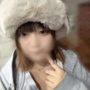 かおり おはよぉ☀️ 黒い金魚（札幌）