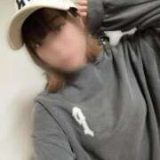 かおり あーそぼ💞 黒い金魚（札幌）