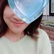 みさと こんにちは～💛 熟女の風俗最終章 宇都宮店