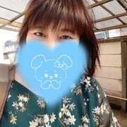 みさと こんにちは～ 熟女の風俗最終章 宇都宮店