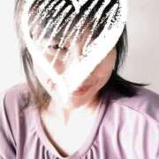 みさと お礼日記です☺ 熟女の風俗最終章 宇都宮店