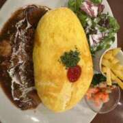 ヒメ日記 2025/08/06 03:15 投稿 樹里 出会い系人妻ネットワーク 新宿〜池袋編