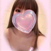 ヒメ日記 2025/08/06 21:32 投稿 樹里 出会い系人妻ネットワーク 新宿〜池袋編