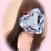 ヒメ日記 2025/08/07 23:33 投稿 樹里 出会い系人妻ネットワーク 新宿〜池袋編