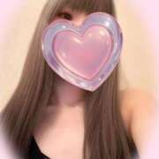 ヒメ日記 2025/08/08 22:54 投稿 樹里 出会い系人妻ネットワーク 新宿〜池袋編