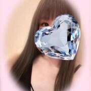 ヒメ日記 2025/08/13 23:31 投稿 樹里 出会い系人妻ネットワーク 新宿〜池袋編