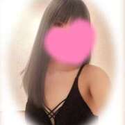 ヒメ日記 2025/08/19 15:25 投稿 樹里 出会い系人妻ネットワーク 新宿〜池袋編