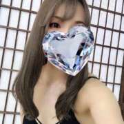 ヒメ日記 2025/08/19 23:58 投稿 樹里 出会い系人妻ネットワーク 新宿〜池袋編