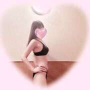 ヒメ日記 2025/08/20 21:09 投稿 樹里 出会い系人妻ネットワーク 新宿〜池袋編