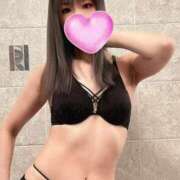 ヒメ日記 2025/08/21 02:46 投稿 樹里 出会い系人妻ネットワーク 新宿〜池袋編