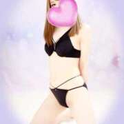 ヒメ日記 2025/09/05 10:02 投稿 樹里 出会い系人妻ネットワーク 新宿〜池袋編