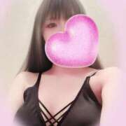 ヒメ日記 2025/09/25 18:20 投稿 樹里 出会い系人妻ネットワーク 新宿〜池袋編