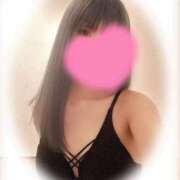 ヒメ日記 2025/10/08 10:56 投稿 樹里 出会い系人妻ネットワーク 新宿〜池袋編