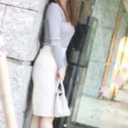 ヒメ日記 2025/10/21 14:49 投稿 樹里 出会い系人妻ネットワーク 新宿〜池袋編