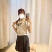 ヒメ日記 2025/08/21 04:50 投稿 ここ しごくなエステ