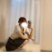 ヒメ日記 2025/08/21 05:10 投稿 ここ しごくなエステ