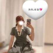 ヒメ日記 2025/09/09 00:00 投稿 ここ しごくなエステ