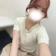 ヒメ日記 2025/09/10 21:30 投稿 ここ しごくなエステ