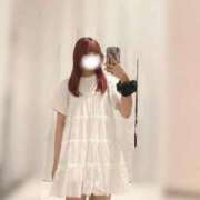 ヒメ日記 2025/09/13 20:00 投稿 ここ しごくなエステ