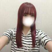 ヒメ日記 2025/09/14 01:20 投稿 ここ しごくなエステ