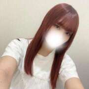 ヒメ日記 2025/09/29 05:40 投稿 ここ しごくなエステ