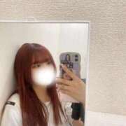 ヒメ日記 2025/09/29 05:50 投稿 ここ しごくなエステ