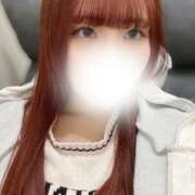 ヒメ日記 2025/10/03 02:40 投稿 ここ しごくなエステ