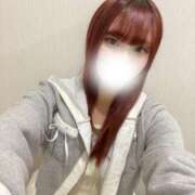 ヒメ日記 2025/10/08 04:20 投稿 ここ しごくなエステ