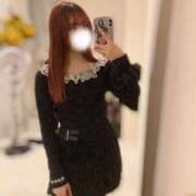 ヒメ日記 2025/10/14 04:20 投稿 ここ しごくなエステ