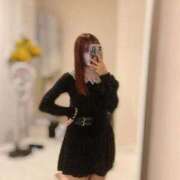 ヒメ日記 2025/10/14 05:00 投稿 ここ しごくなエステ