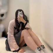 ヒメ日記 2025/10/24 01:20 投稿 ここ しごくなエステ