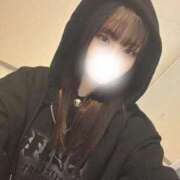 ヒメ日記 2025/11/05 05:40 投稿 ここ しごくなエステ