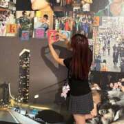 ヒメ日記 2025/11/05 05:48 投稿 ここ しごくなエステ