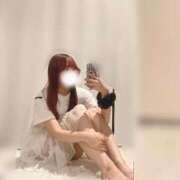 ヒメ日記 2025/11/10 03:30 投稿 ここ しごくなエステ