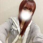 ヒメ日記 2025/11/16 23:50 投稿 ここ しごくなエステ