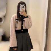 ヒメ日記 2025/11/17 01:20 投稿 ここ しごくなエステ