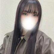 ヒメ日記 2025/11/22 21:52 投稿 ここ しごくなエステ