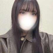 ヒメ日記 2025/11/23 00:01 投稿 ここ しごくなエステ