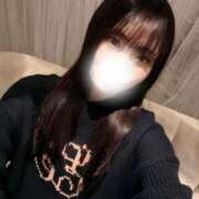 ヒメ日記 2025/11/24 00:20 投稿 ここ しごくなエステ