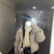 ここ やっほ〜🤍 しごくなエステ