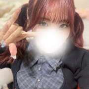 ヒメ日記 2025/12/08 21:50 投稿 ここ しごくなエステ